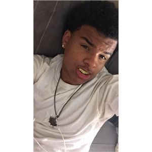 Meet your Posher, Noel